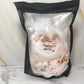 Bath Time                                                                                                   * Herbals BATH SALTS ~ Magnesium Soak