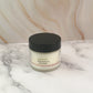Face Care * Deep moisturizer