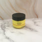 Face Care * Deep moisturizer