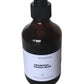 Detoxifying Charcoal liquid Soap