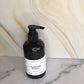 Hair ~ Herbals Conditioning Shampoo