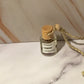Pendant * Car Aromatherapy with Essential oils