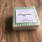 Bath Time   * Body Soap ** BUY  5 GET 1 FREE TODAY