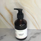 Hair ~ Herbals Conditioning Shampoo