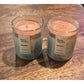 Minty Mocha Candle