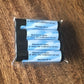 Pack of 4 Lip Balms