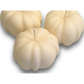 Pumpkin Candle