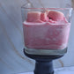 Candle ~ Jars