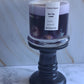 Candle ~ Jars